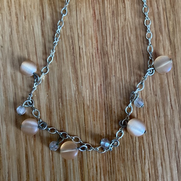 Necklaces - Picture 2 of 3